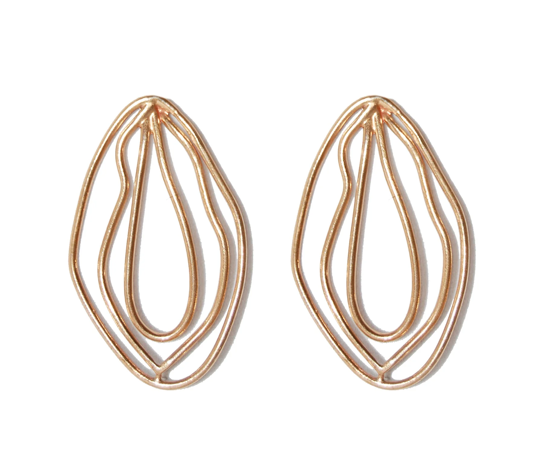 venus+wire+earrings.jpg