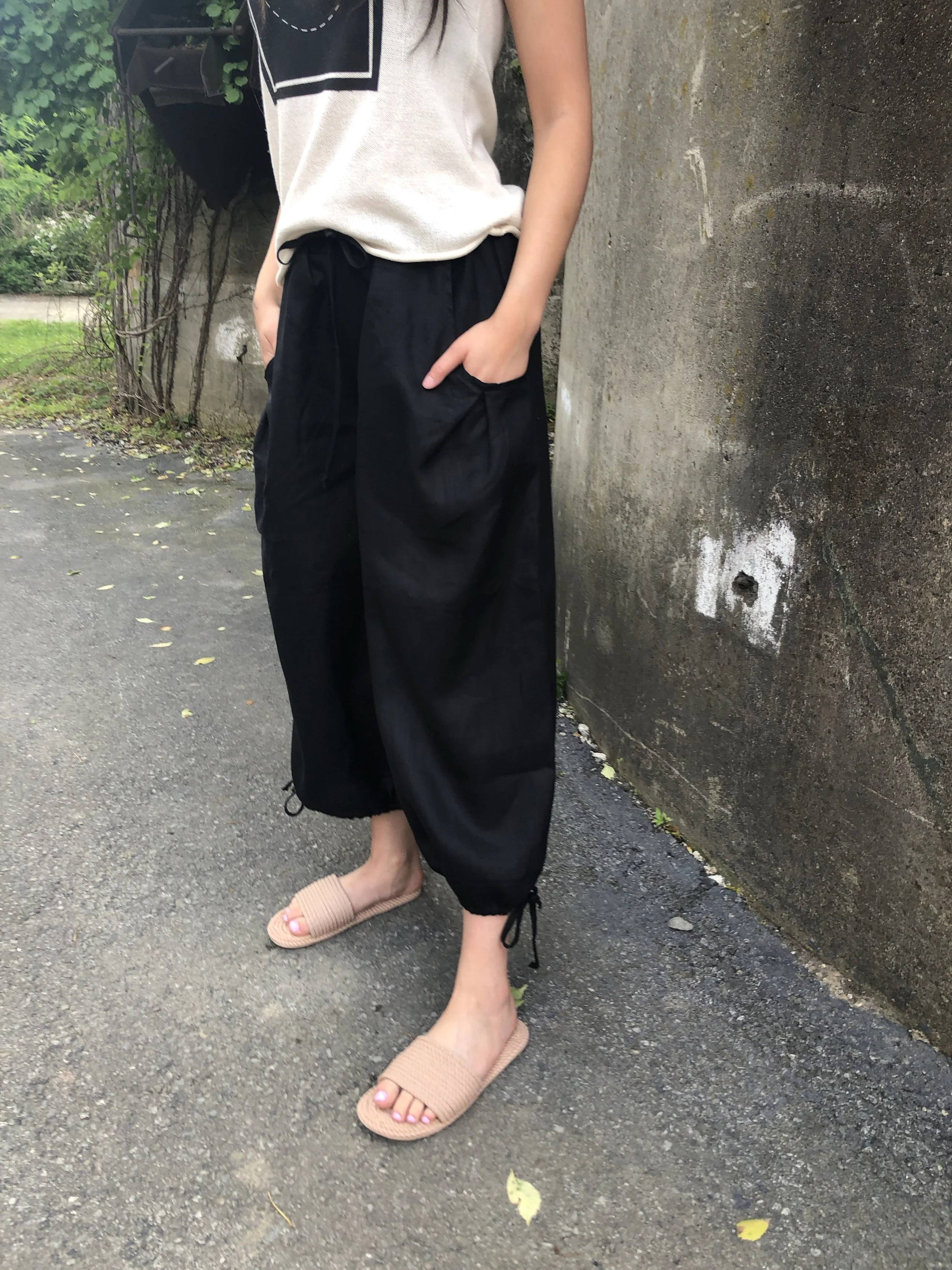 JPEG image-302DDA3B0652-3.jpeg