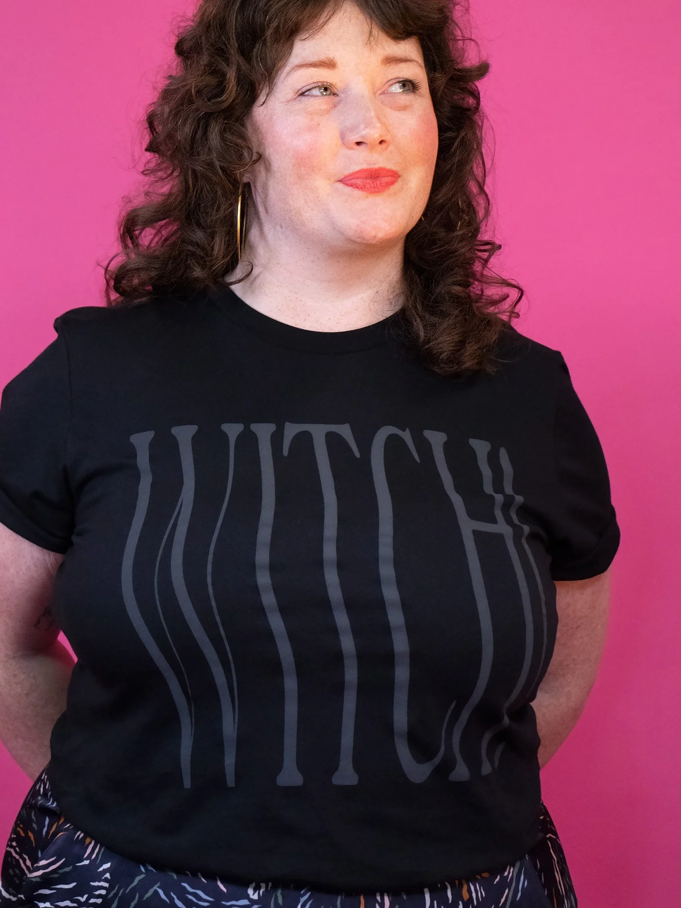 Witch-Black-01.jpg