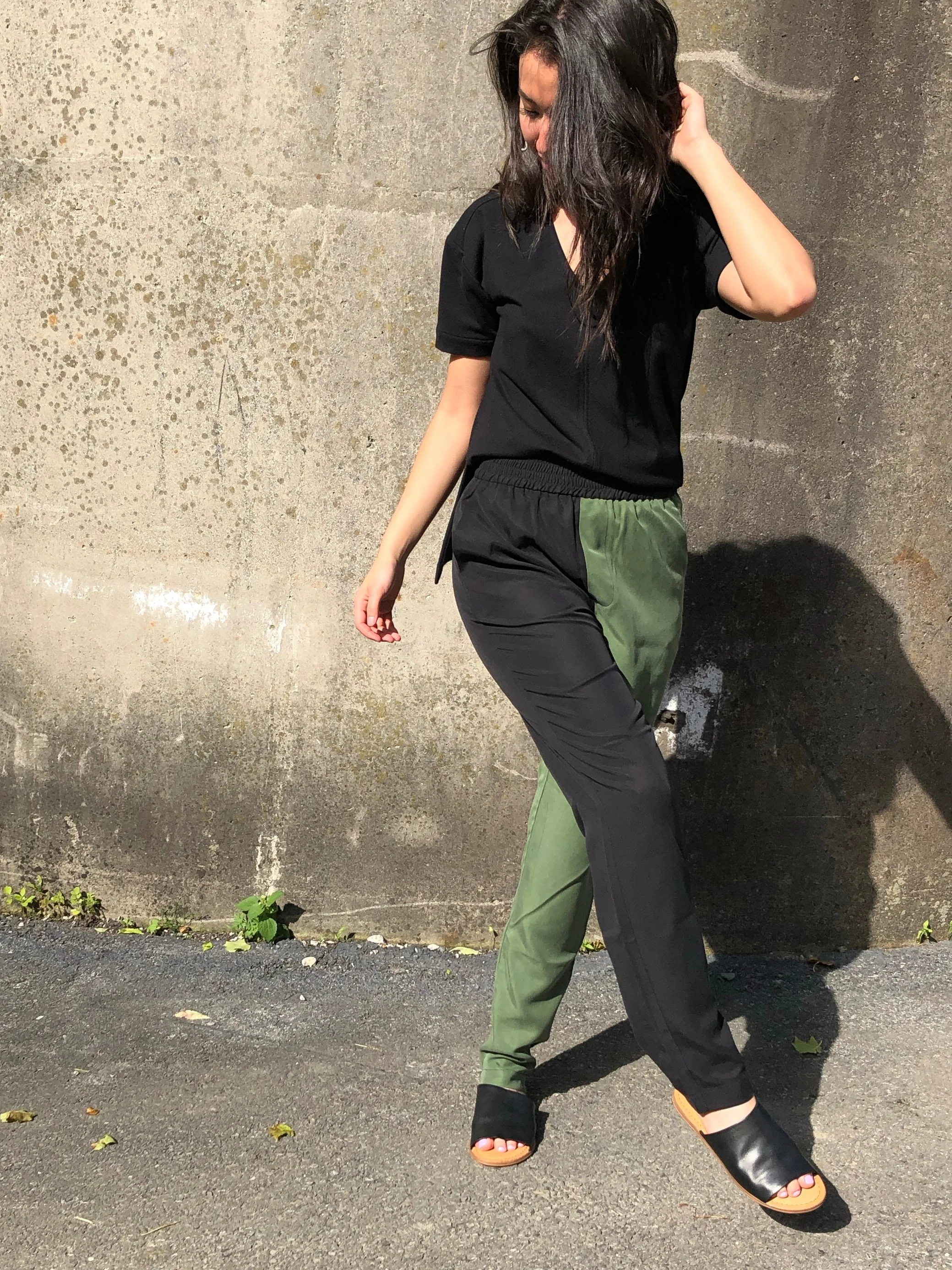 JPEG+image-F870D26FA42C-3.jpg