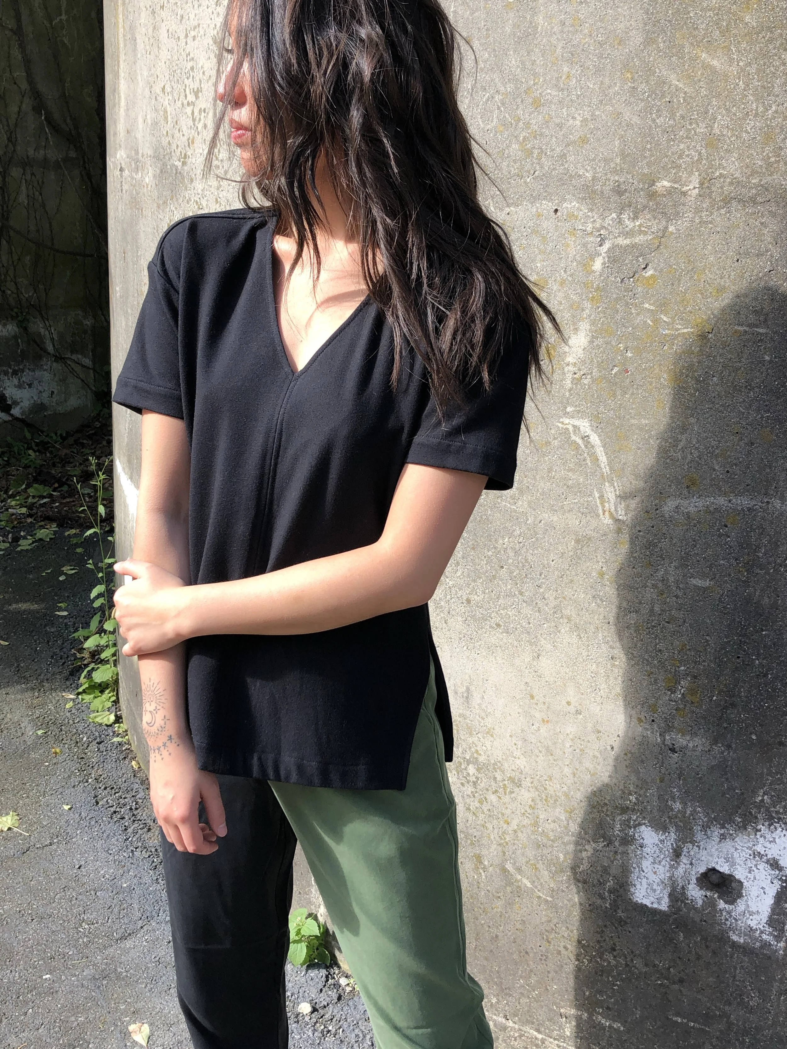 JPEG image-F870D26FA42C-1.jpeg