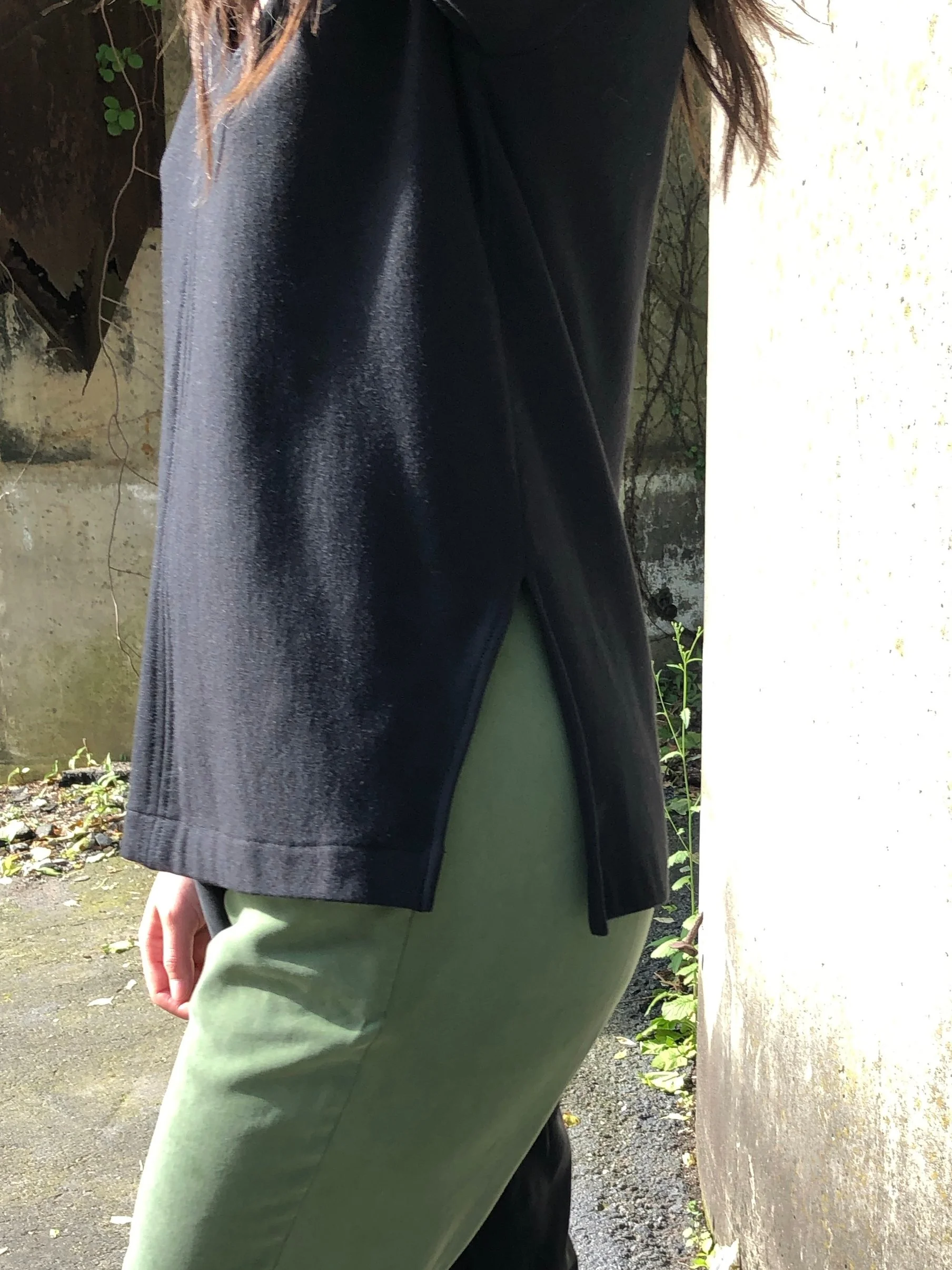 JPEG+image-F870D26FA42C-10.jpg