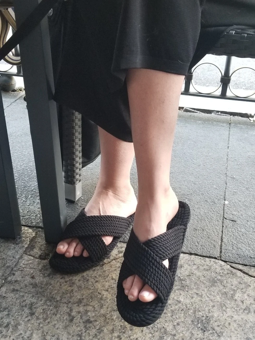 20190619_203559_resized.jpg