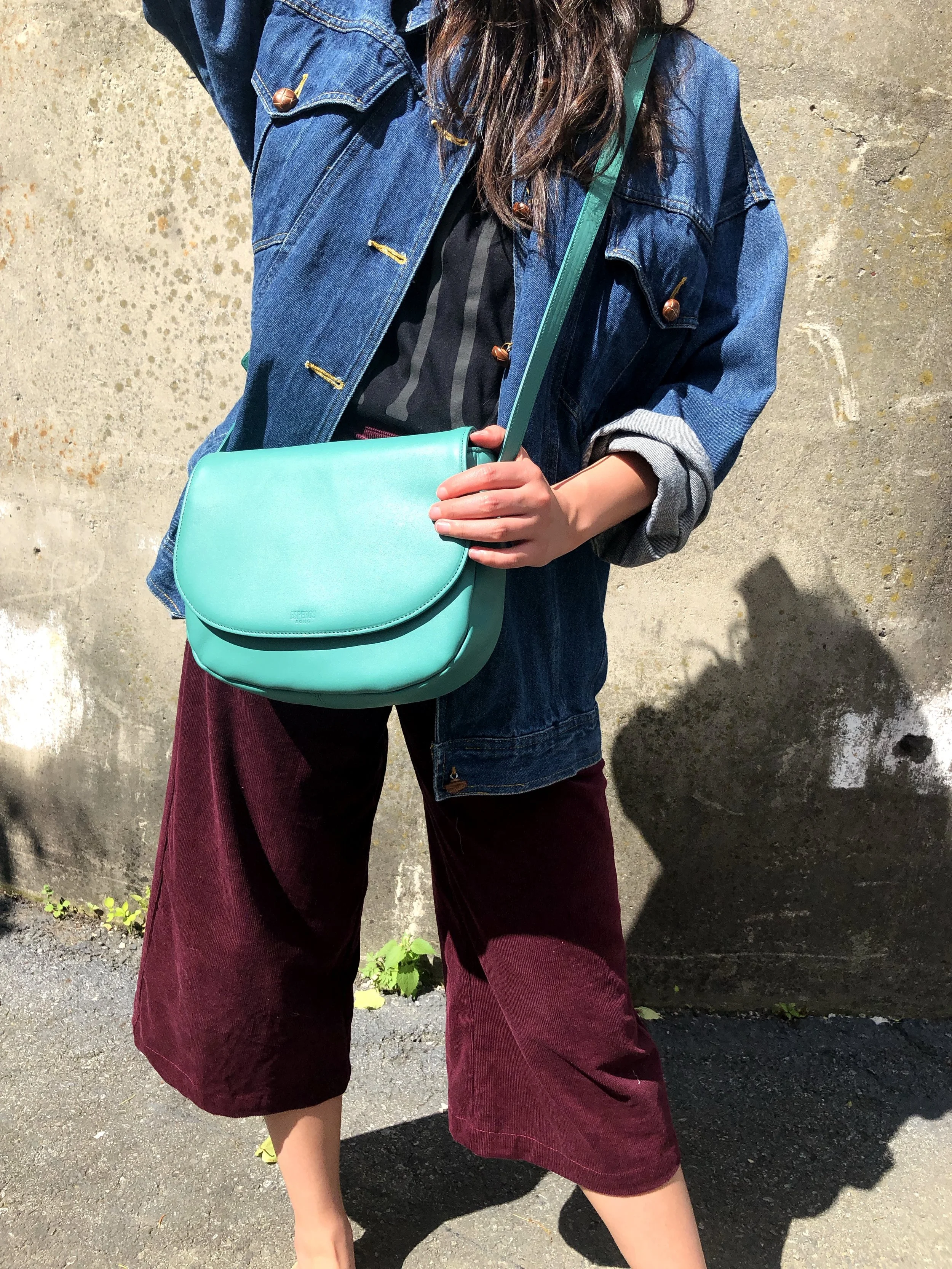 JPEG image-A539D783ABE6-1.jpeg