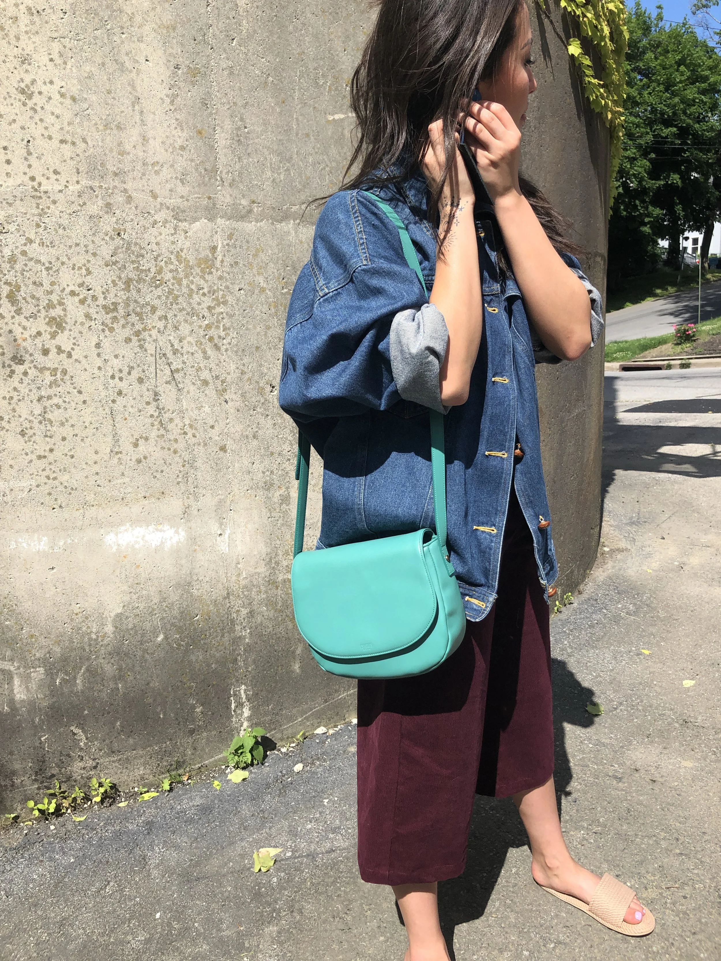 JPEG image-A539D783ABE6-2.jpeg