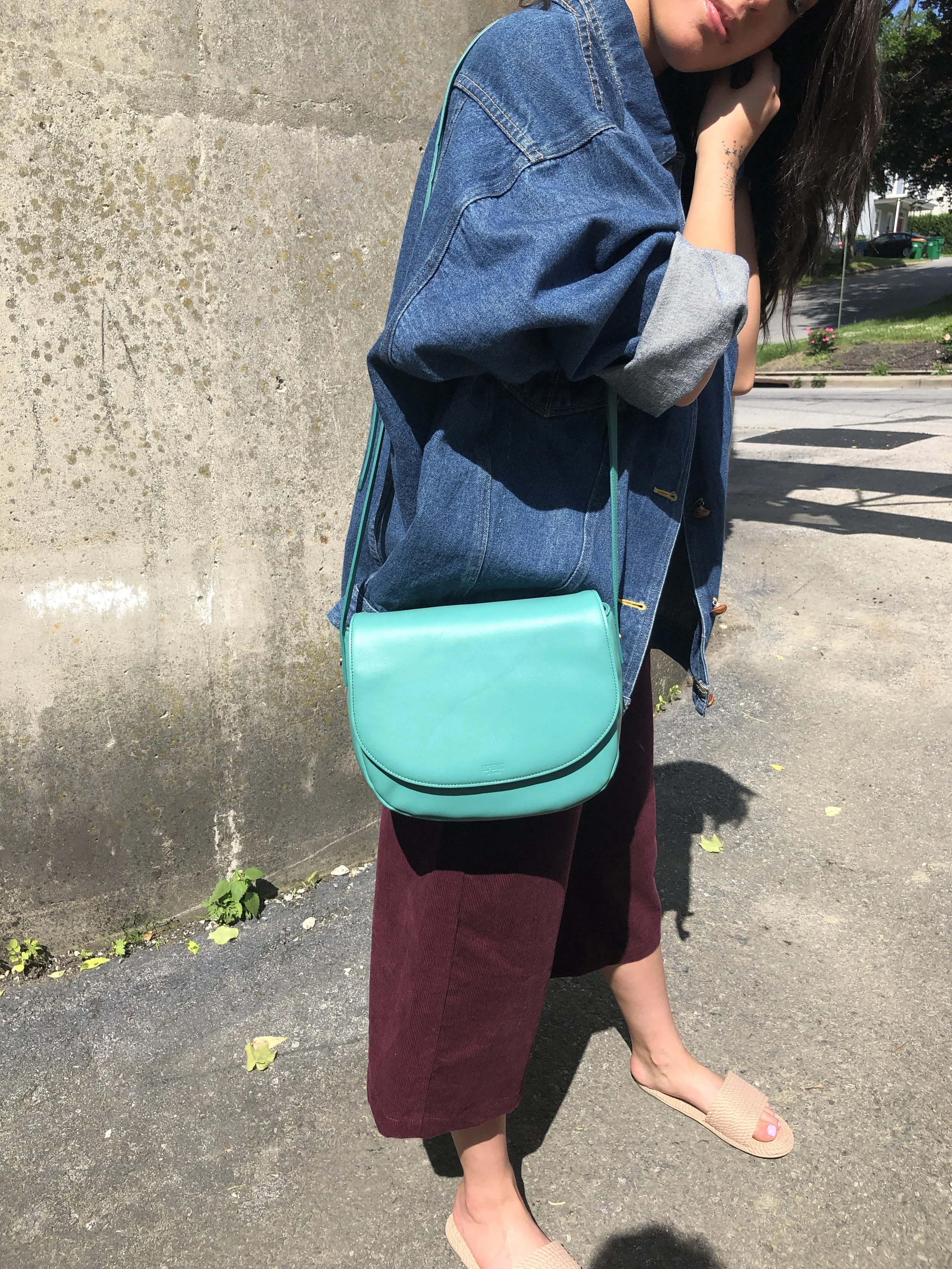 JPEG image-A539D783ABE6-3.jpeg