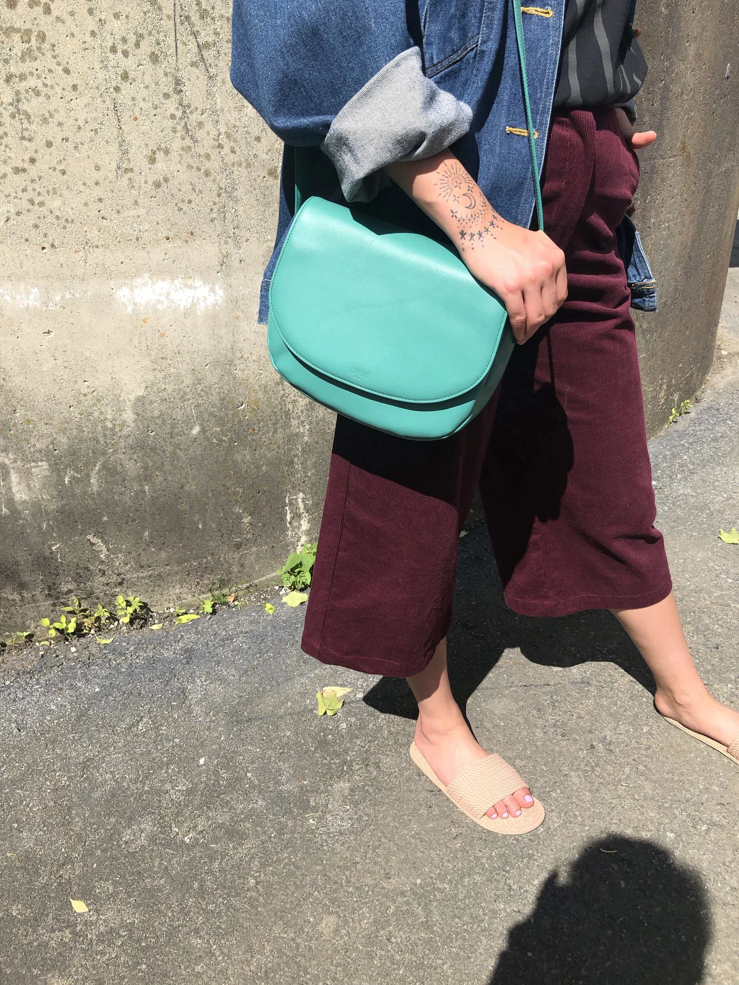 JPEG image-A539D783ABE6-4.jpeg