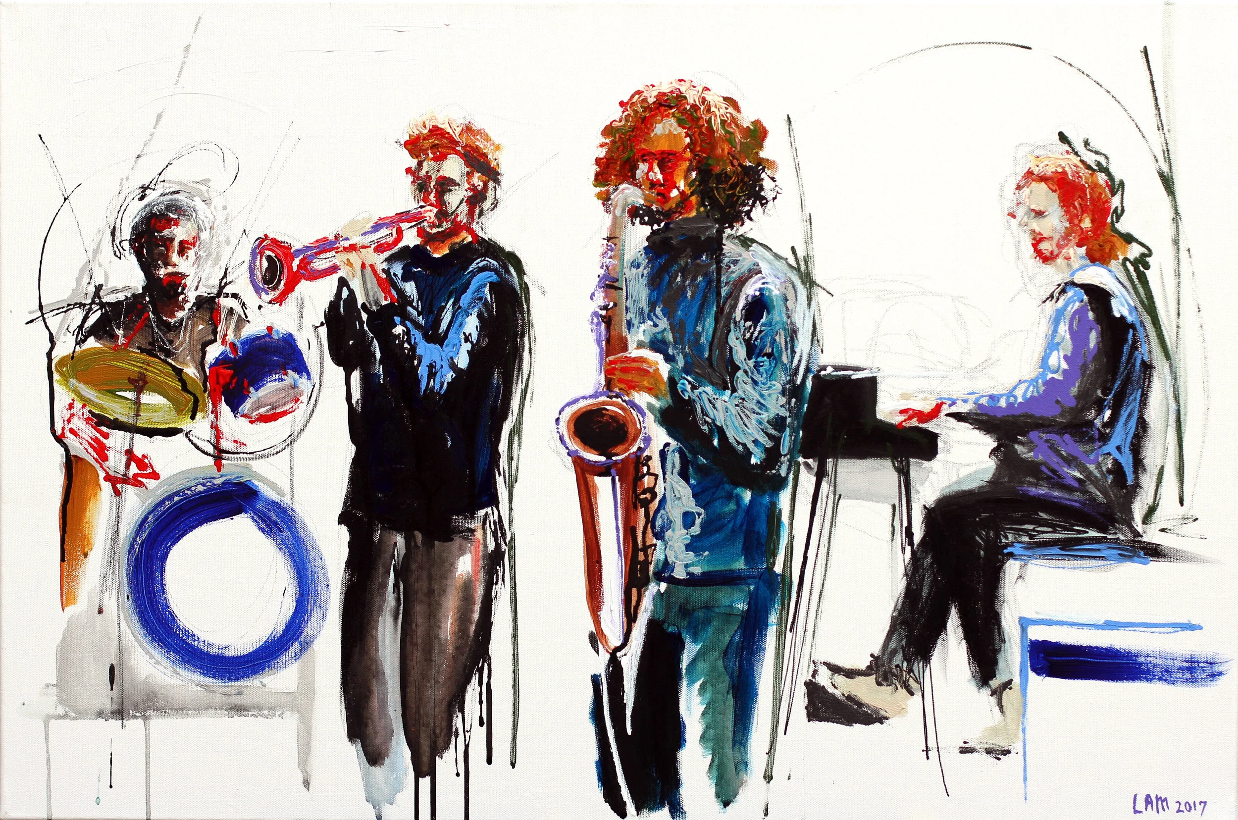 ezra_islington-LJF.2.jpg