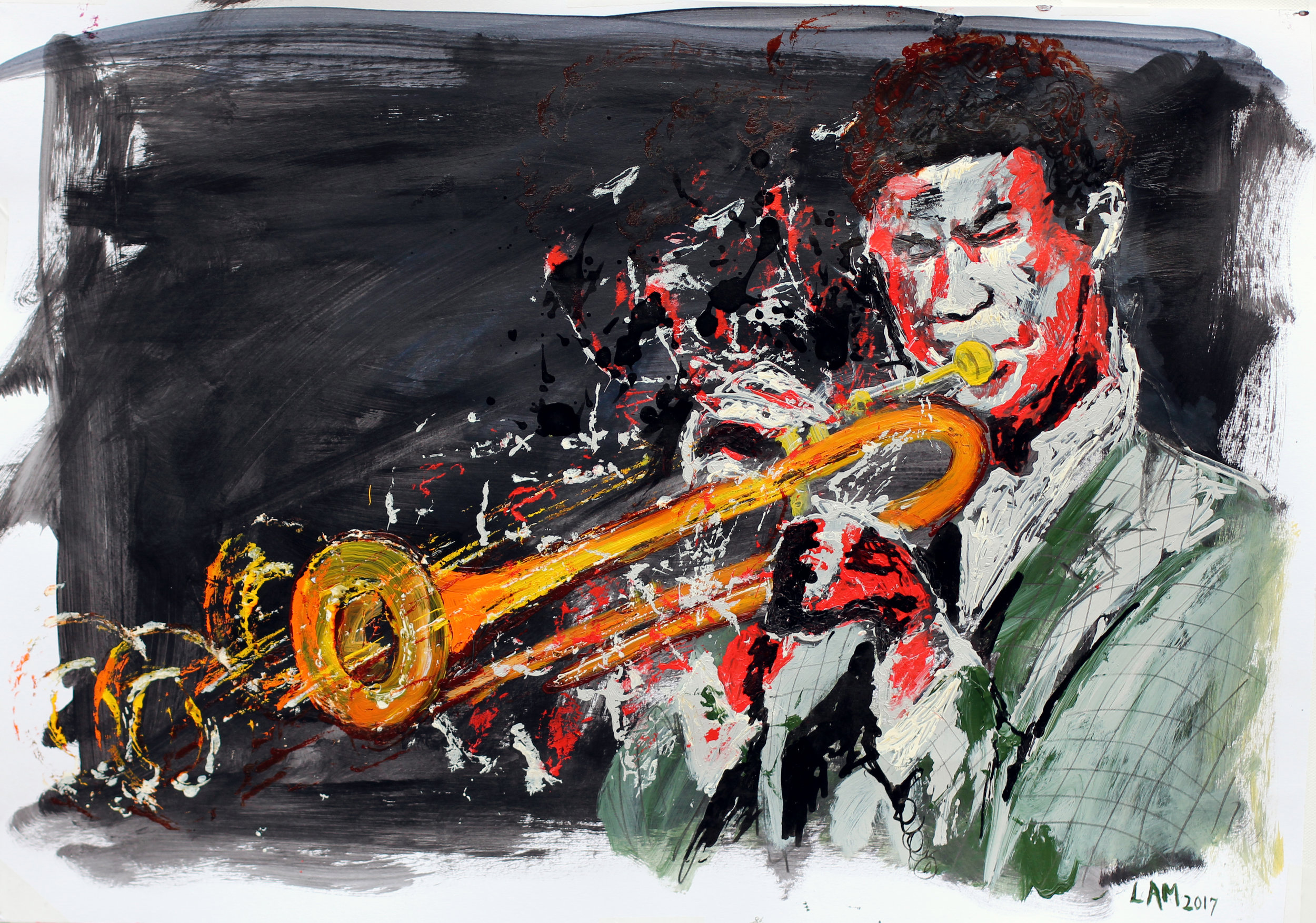 freddieHubbard.jpg