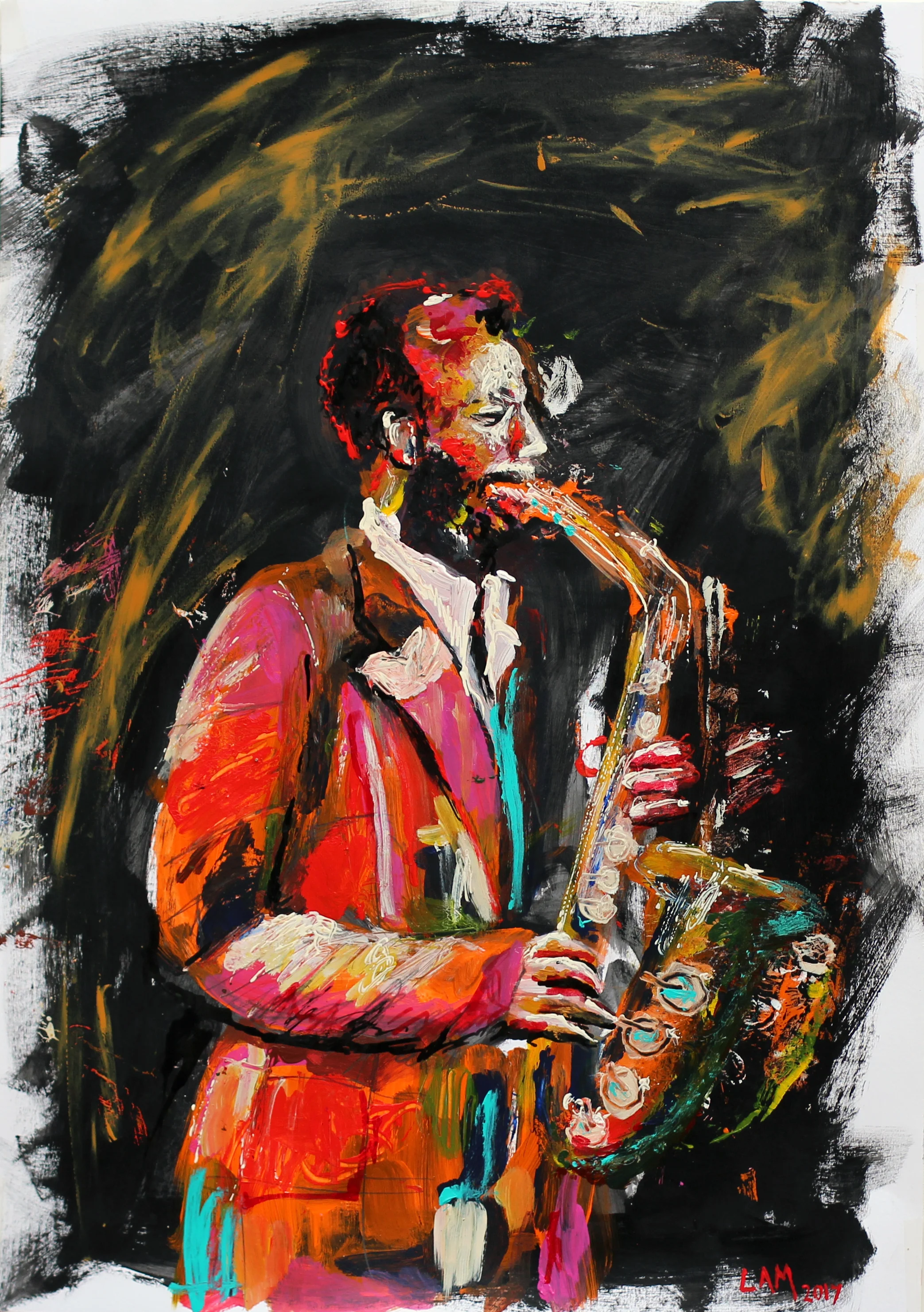 OrnetteColeman.jpg