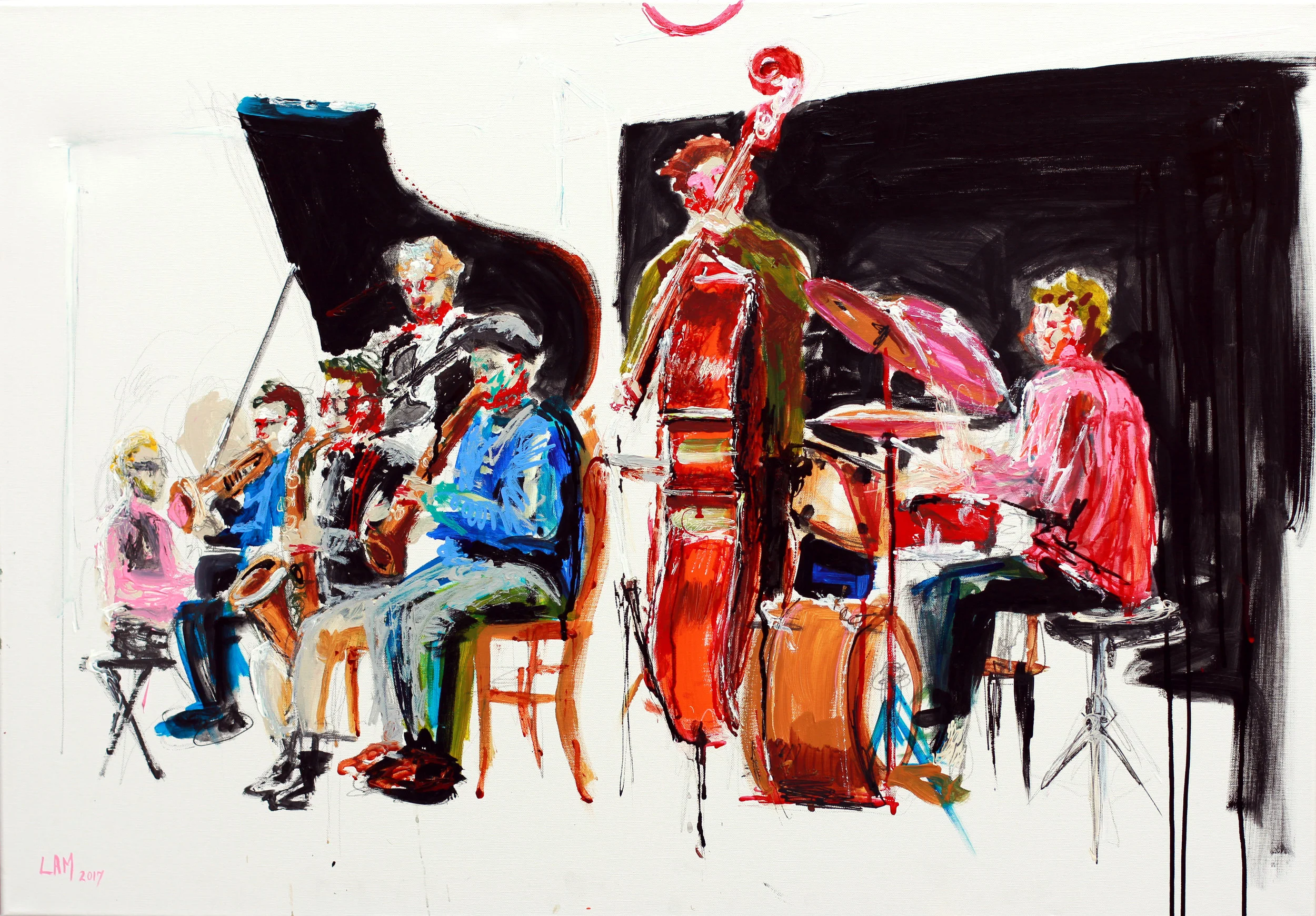 smittys_town_hall-LJF.3.jpg