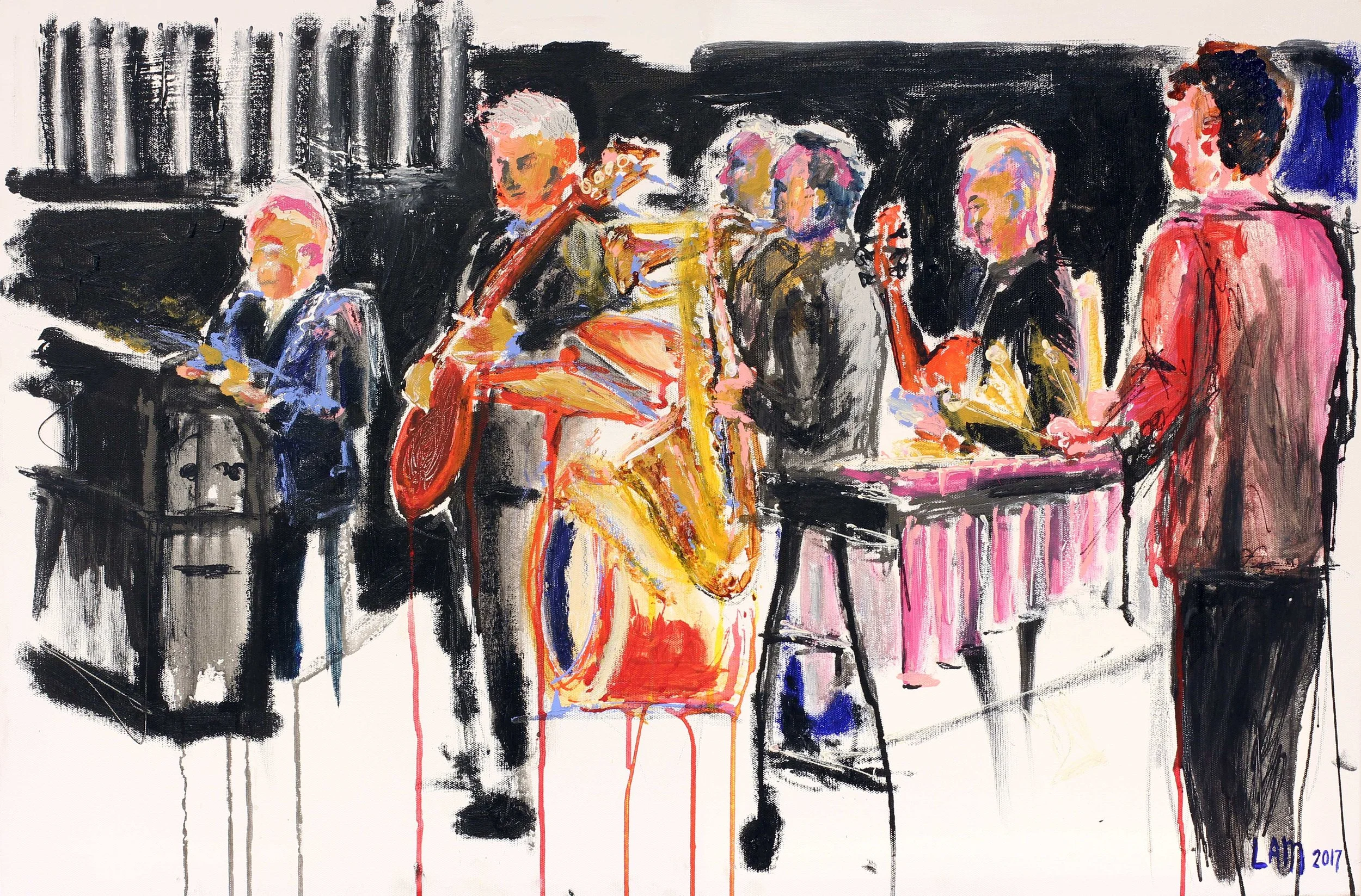 JamesTaylorQuartet_JazzCafe_2MB.jpg