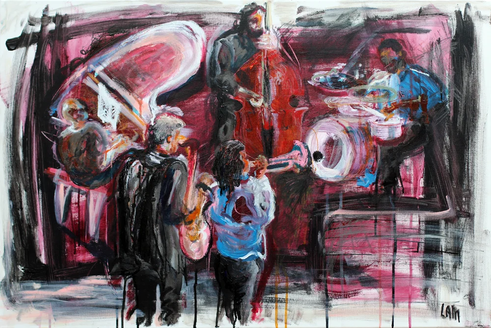 billyharper_churchofsound_small.jpg