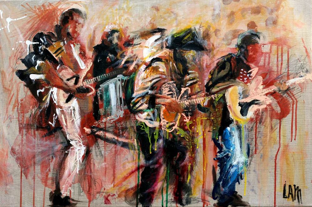 songhoyblues_earth_small.jpg