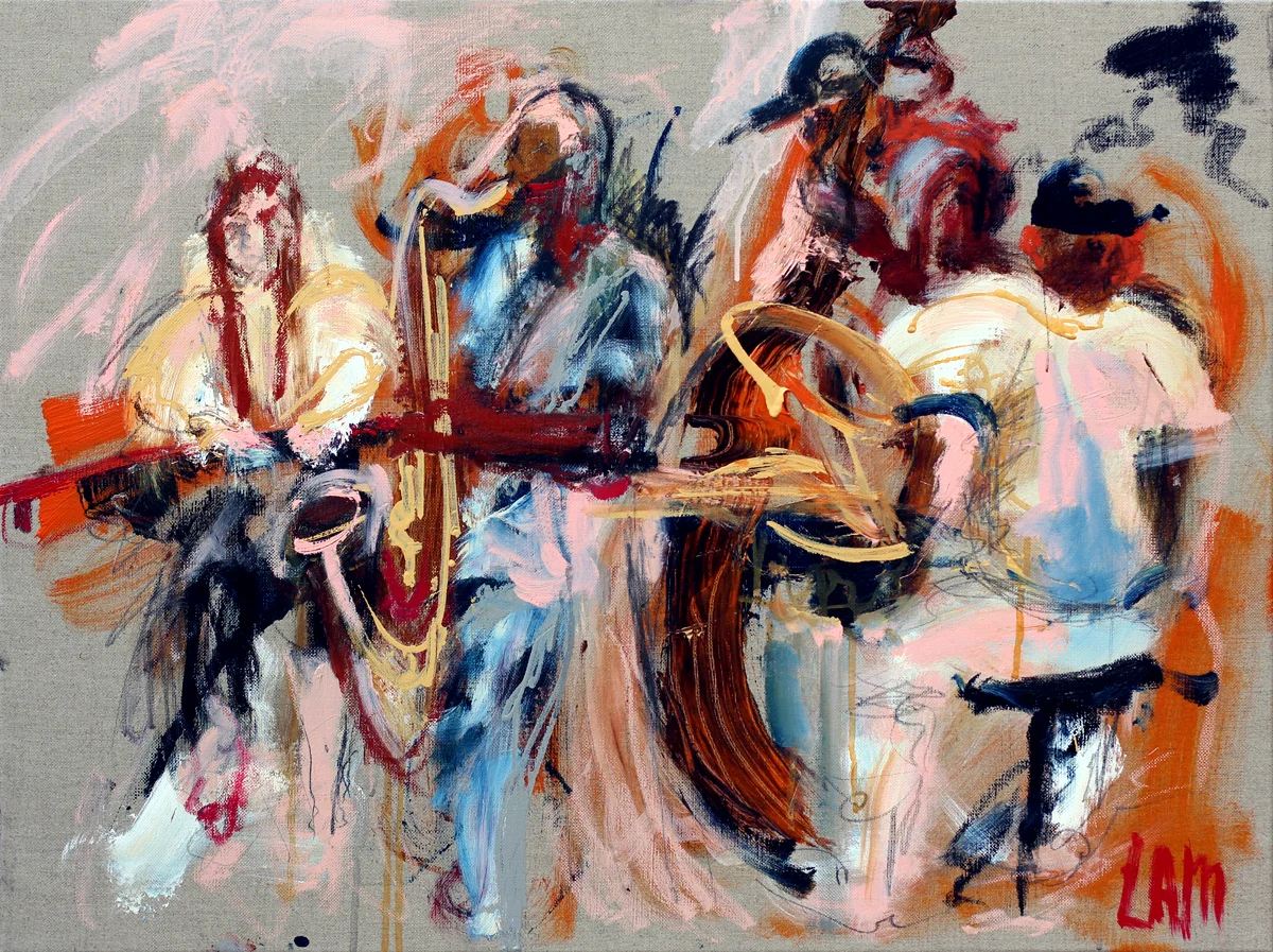 binkergolding_jazzcafe_small.jpg