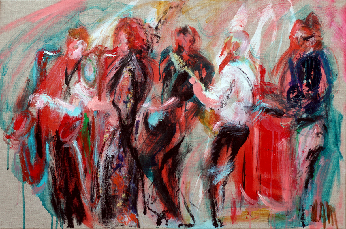 collocutor_jazzcafe_small.jpg