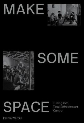 makesomespace.jpg