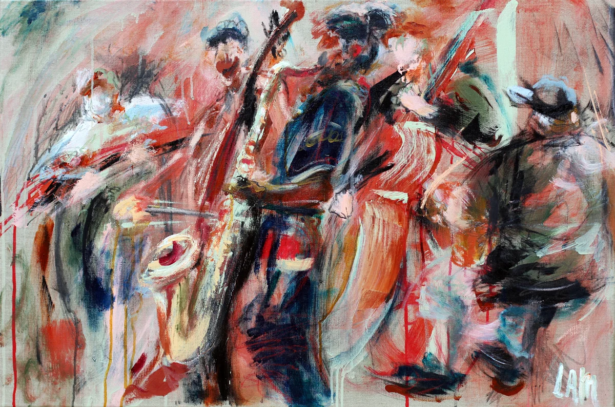 sowetokinch_jazzcafe_small.jpg