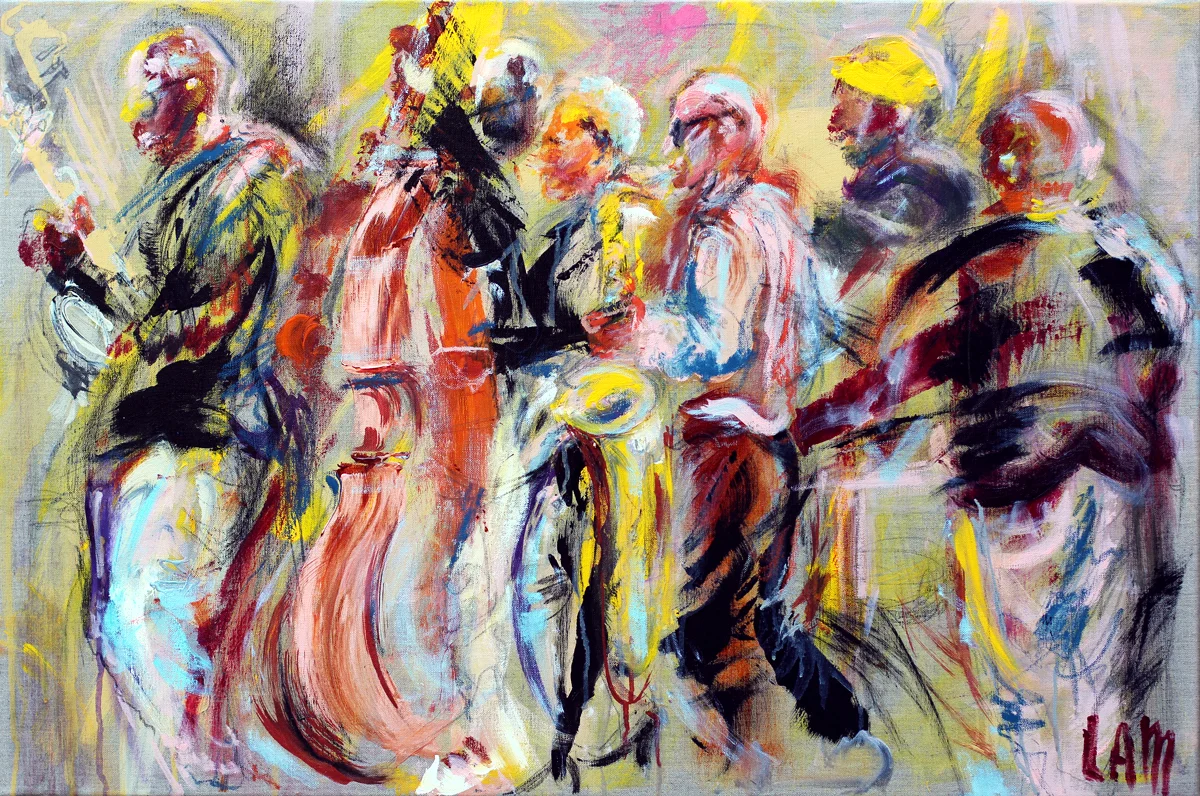 christianmcbride_jazzcafe1_small.jpg