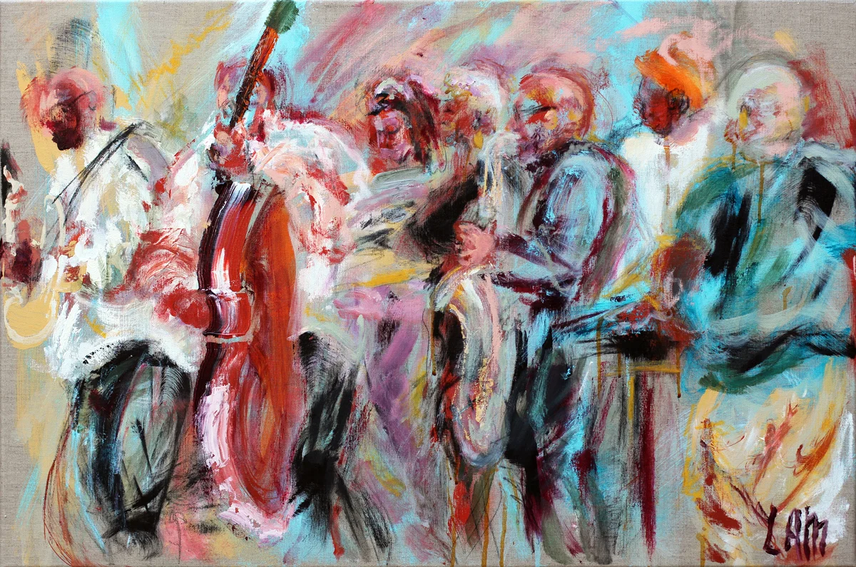christianmcbride_jazzcafe2_small.jpg