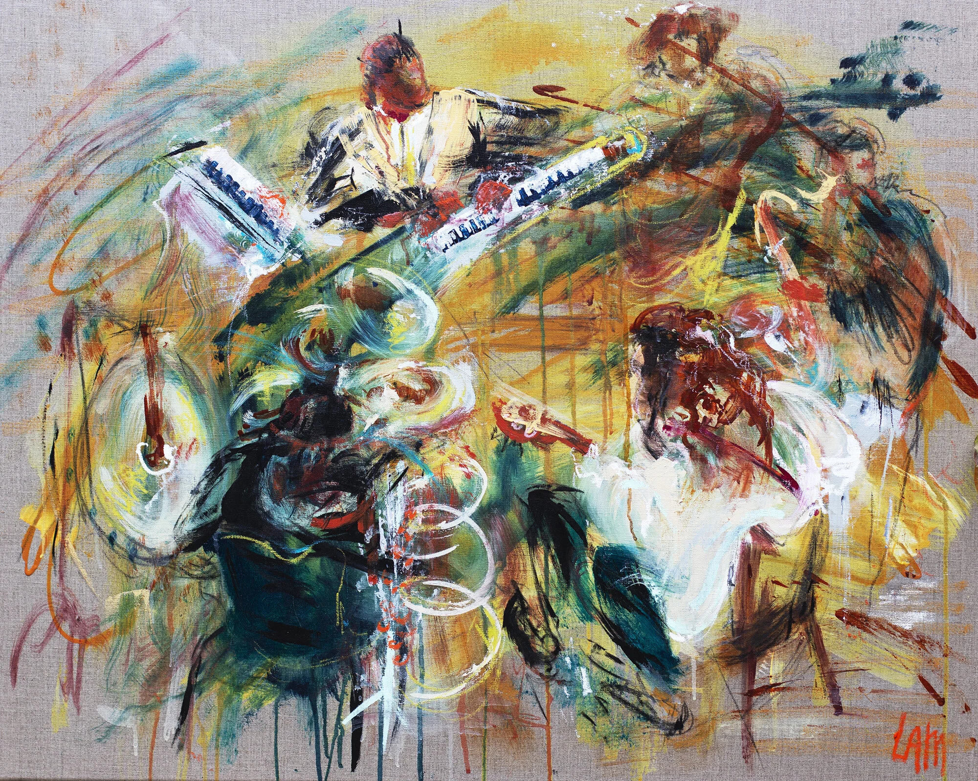 C3A6A902-5787-4642-AF49-474004F0E750