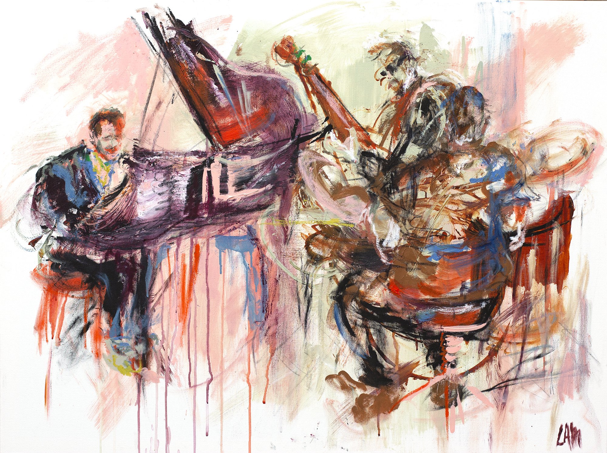alfredorodriguez_jazzcafe_web.jpg