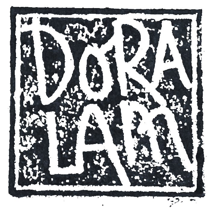 Dora Lam