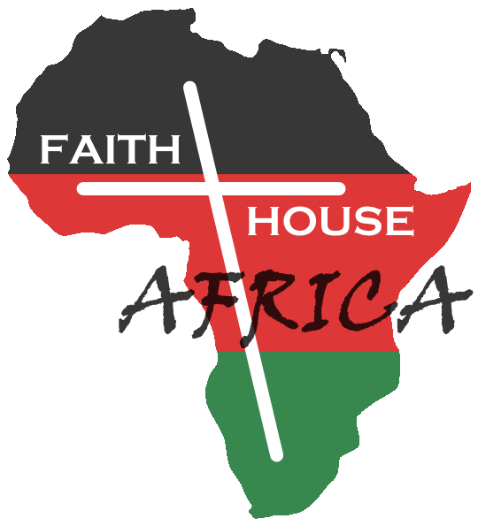 Faith House Africa