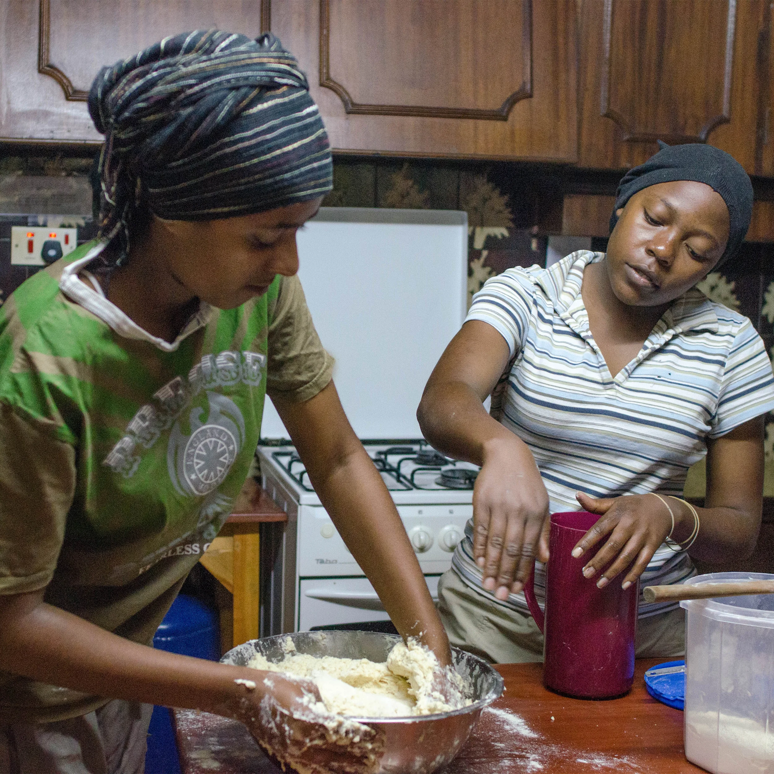 *kitchen.jpg