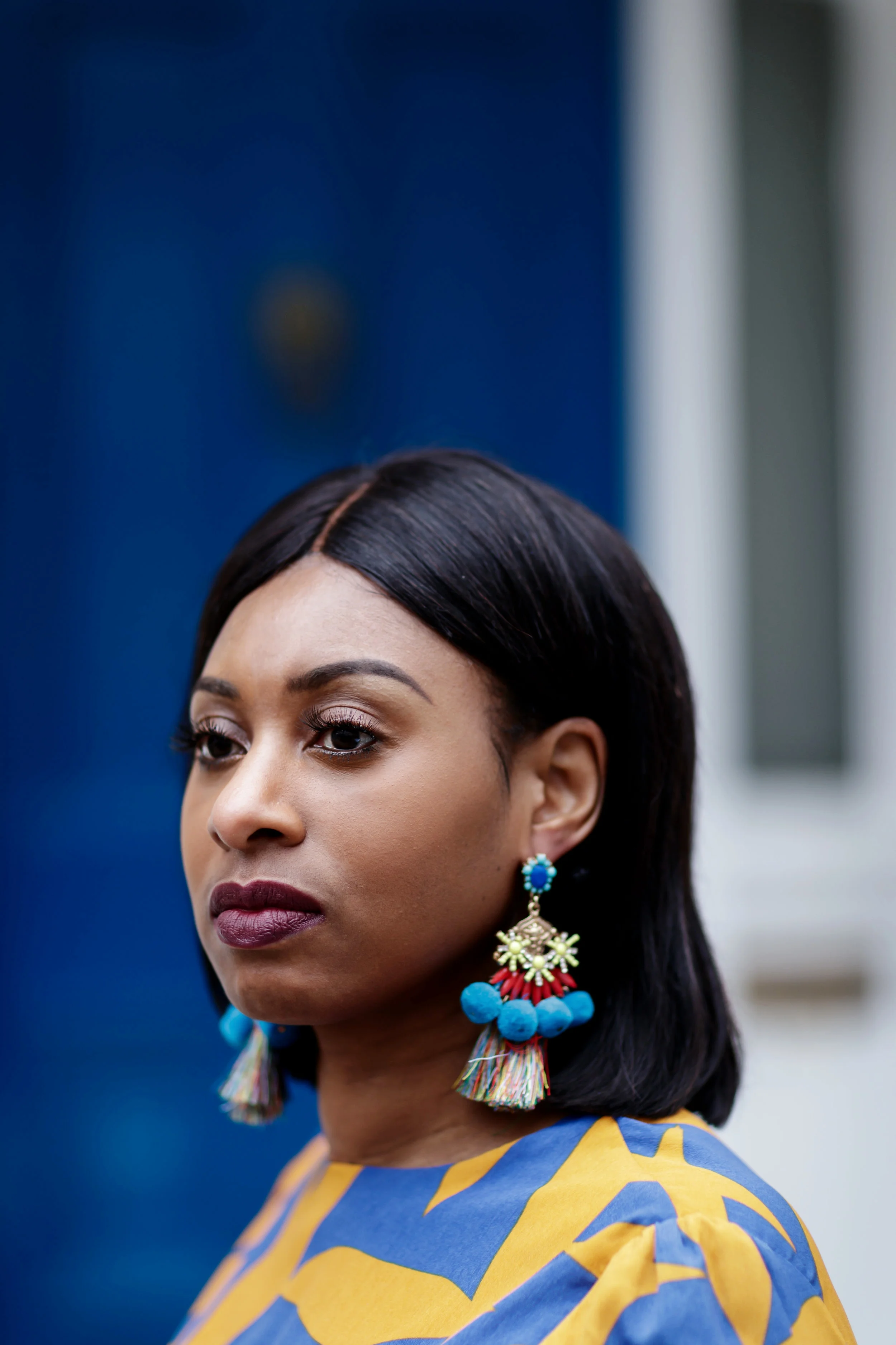 Darrel_Hunter_Laurel_Hunter_01Apr2018-217.jpg