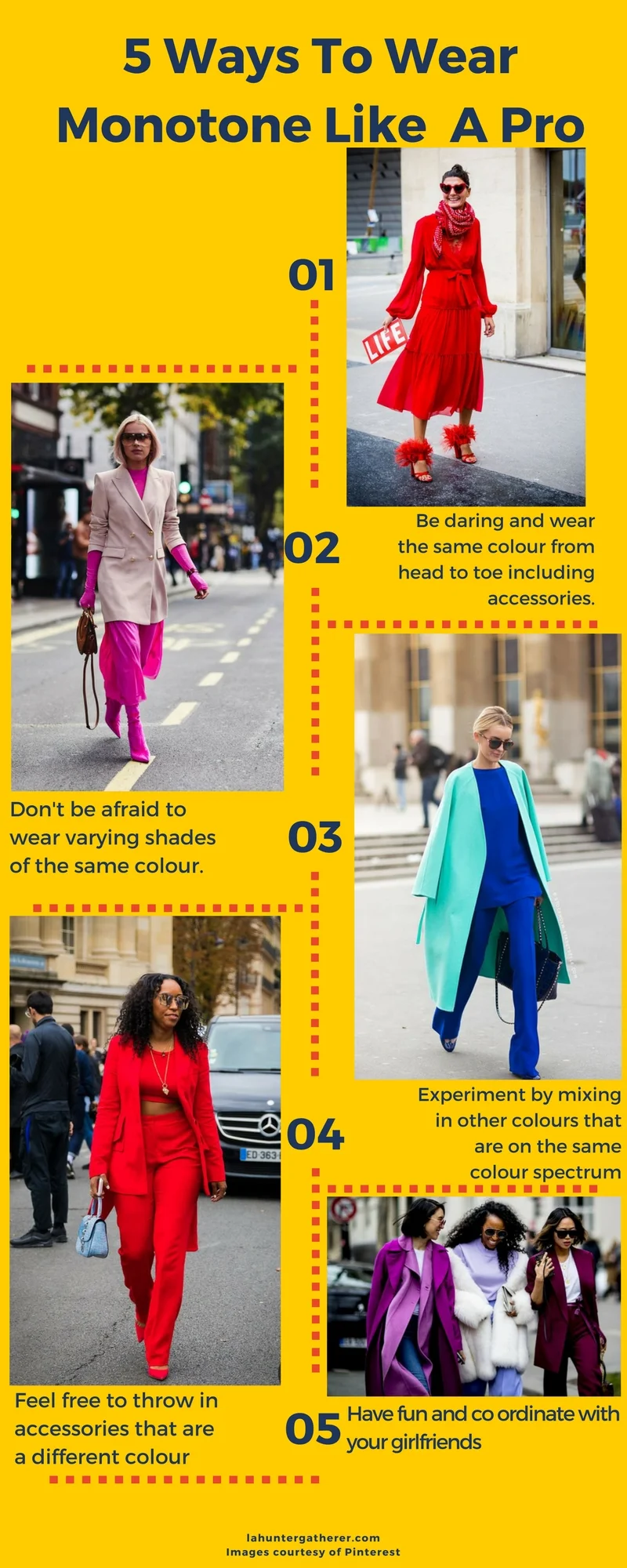 How to Wear Monotone Like A Pro.jpg