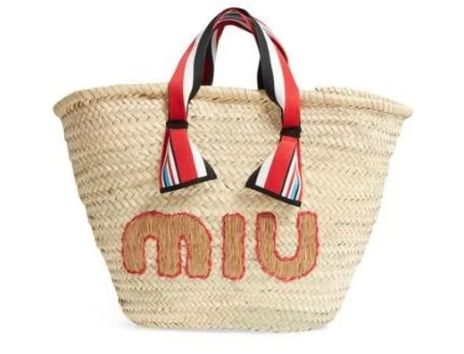 miu-miu-Naturale-Caramel-Paglia-Straw-Top-Handle-Tote.jpeg