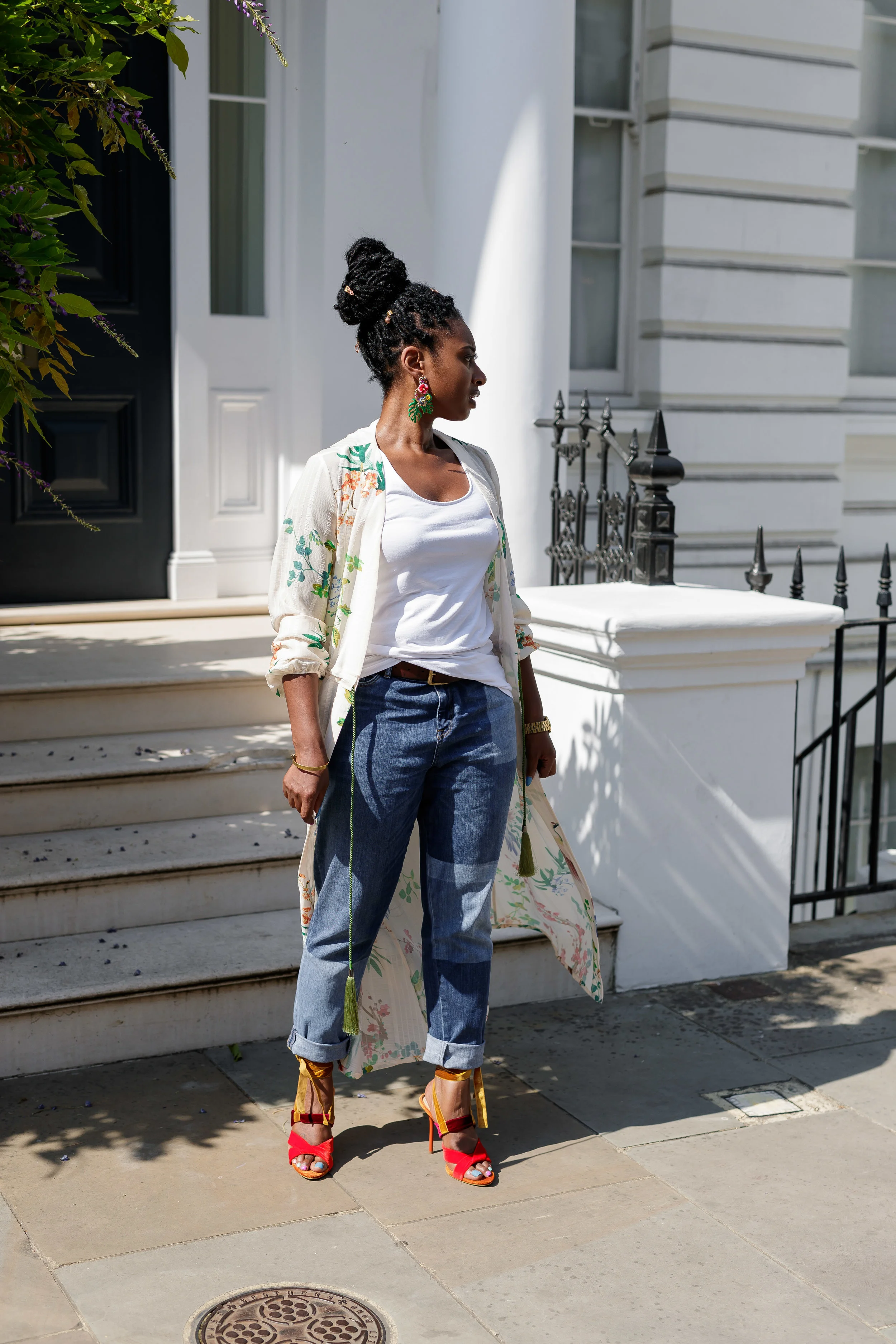 DarrelHunter_LaurelHunter_25Jul2018-502.jpg