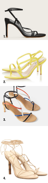Sandals Blog post.png
