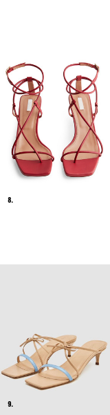 Sandals Blog post (2).png