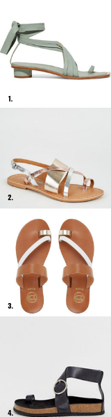 Sandals Blog post (3).png