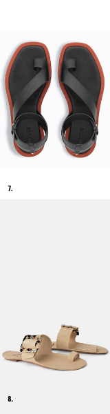 Sandals Blog post (5).png