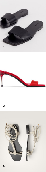 Sandals Blog post (7).png