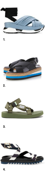 Sandals Blog post (10).png