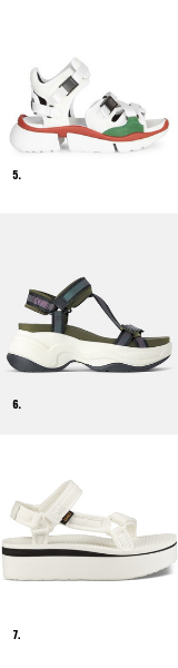 Sandals Blog post (11).png
