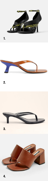 Sandals Blog post (15).png