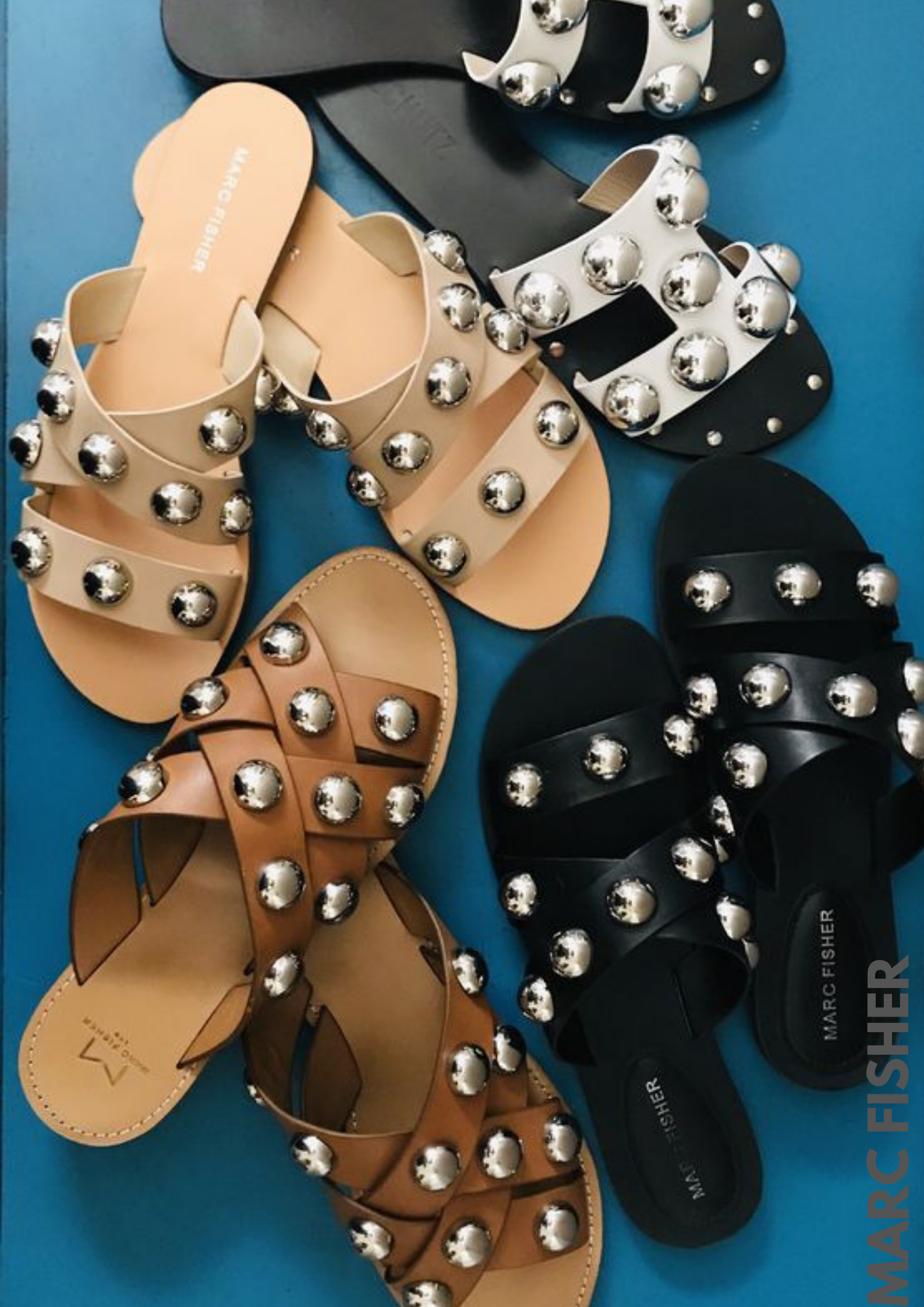 Sandals Post (9).png