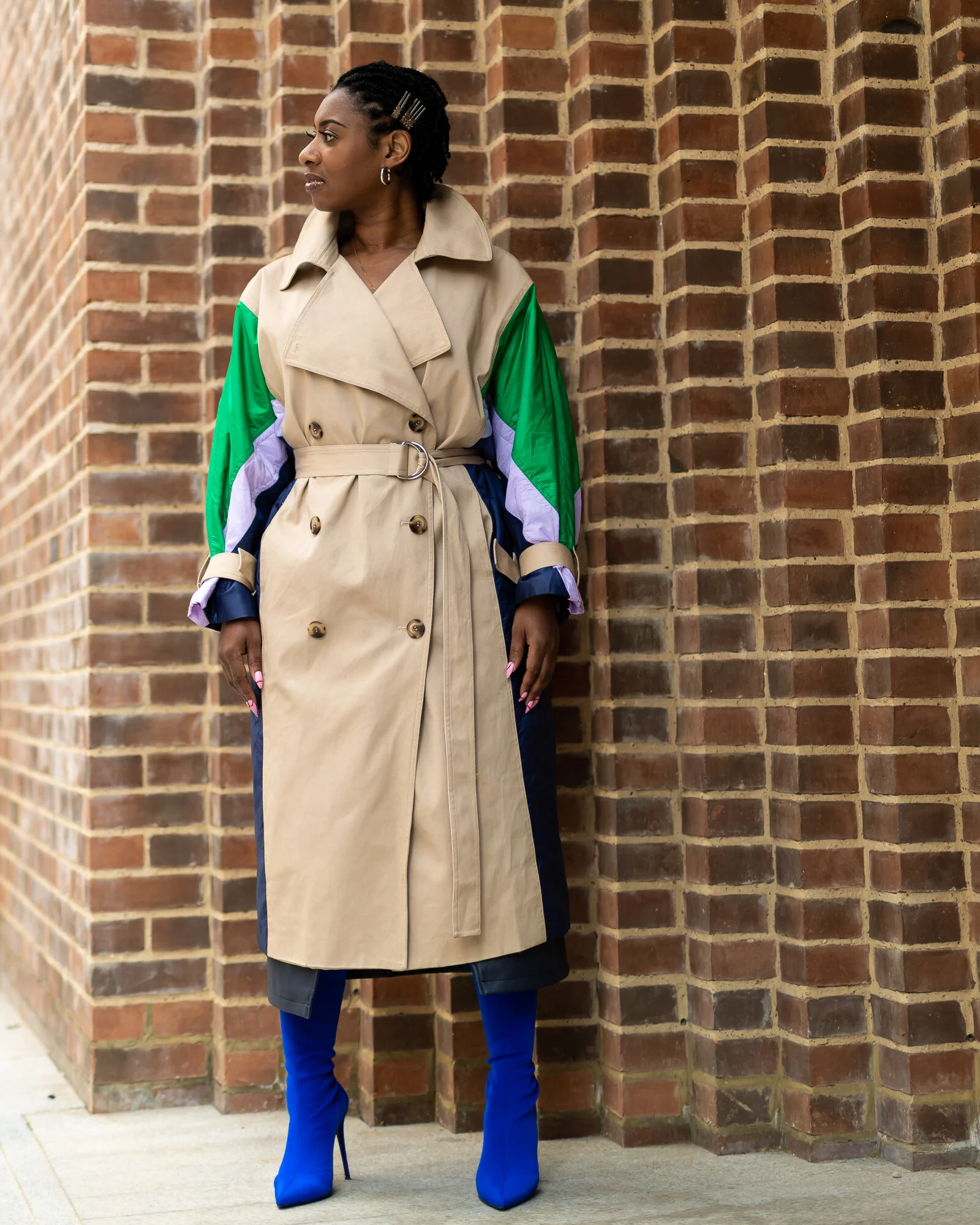 DWH_Laurel_Hunter_London_05Jun2019-13.jpg