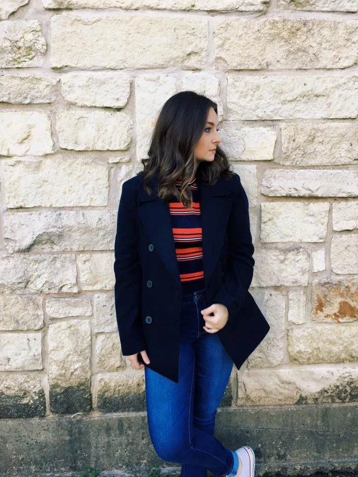 red and white and blue jeans 1.jpg