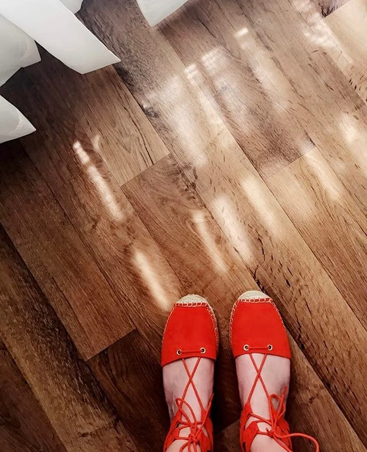 shoes were $7 (no longer for sale)