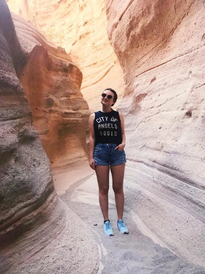newmex3.jpg