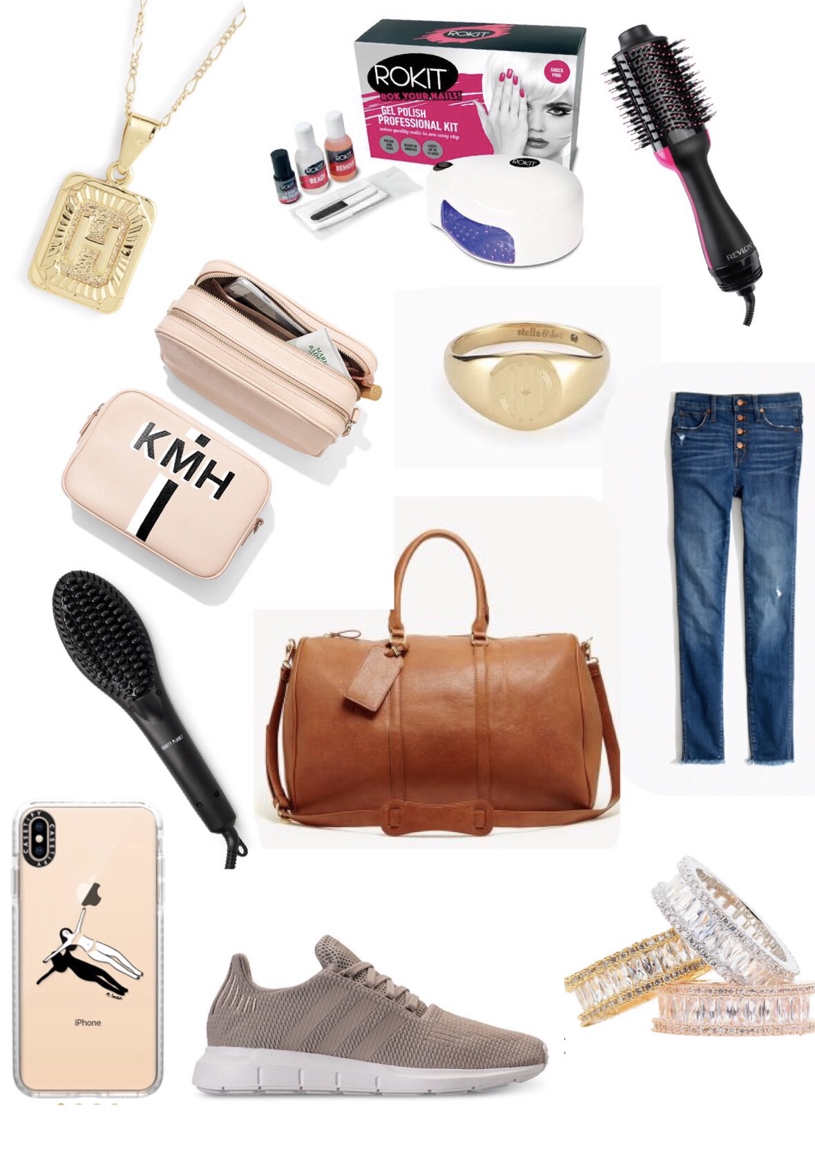 giftguidexmas1.jpg