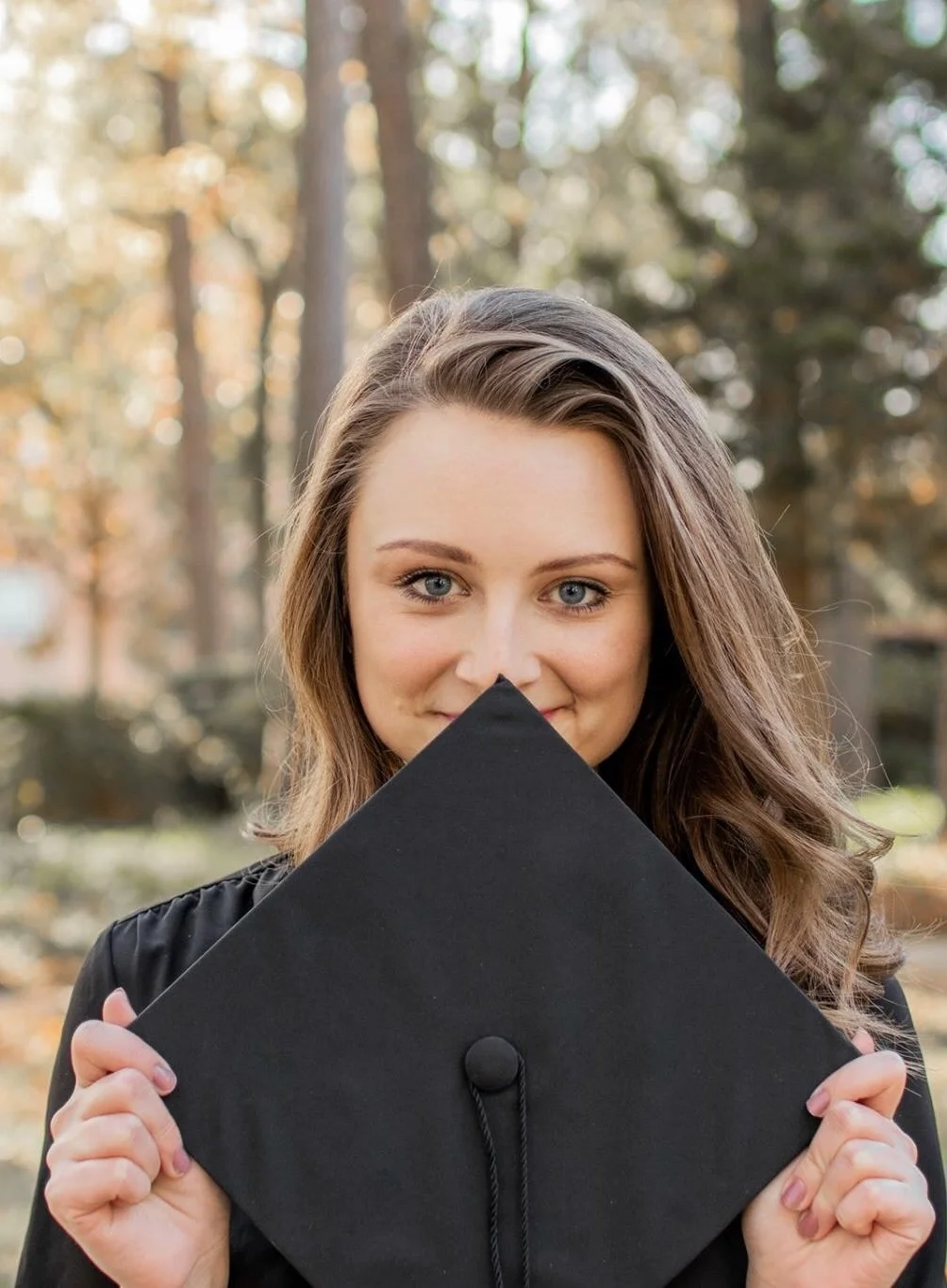 grad1.jpg
