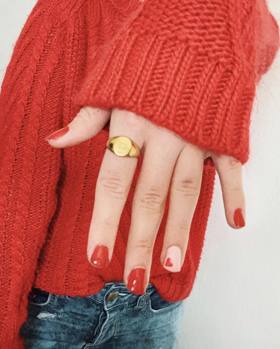 lovedforwinter2.jpg