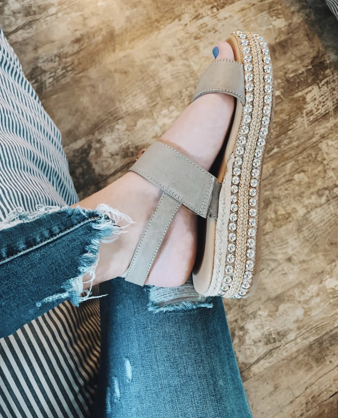 shoeguide1.jpg